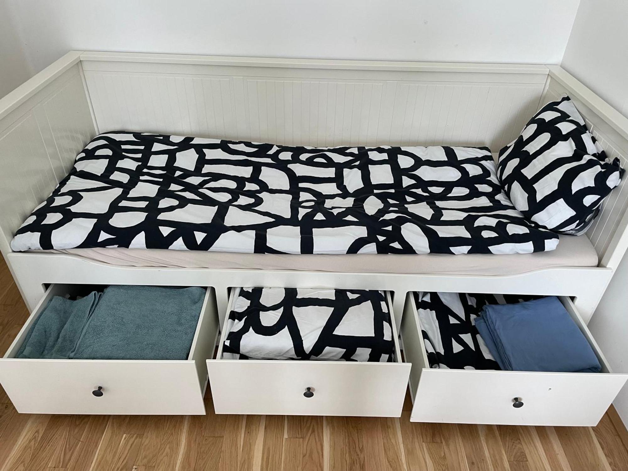 Cosy New 3min To Vic/uno-city And Danube Apartament